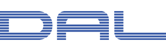 Data Applications Co., Ltd. (DAL)