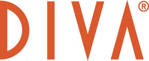 DIVA CORPORATION