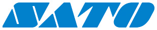 SATO Holdings Corporation
