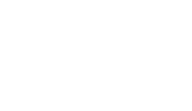 医薬品業界世界トップ20企業へのサービス提供割合50%超