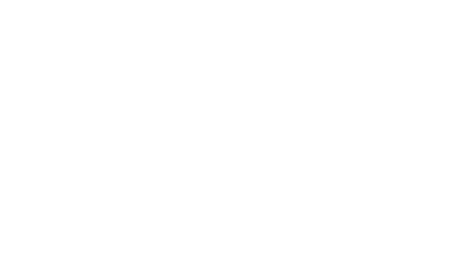 主要顧客のグローバル平均売上高1.1兆円