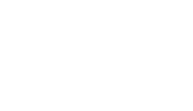 顧客直契約90%超