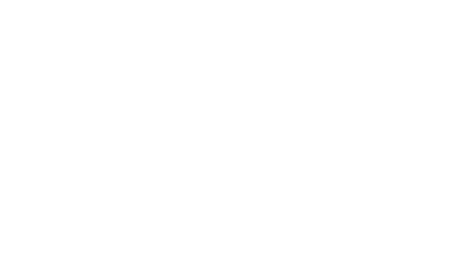 急成長のSCMクラウドサービス