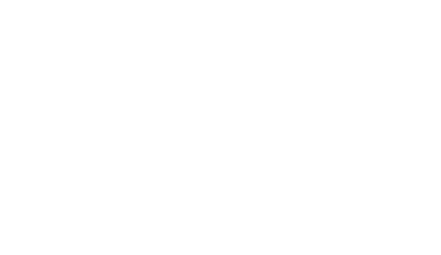 信頼のサービスがもたらす持続的成長