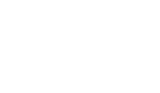 20年の経験が導くベストソリューション