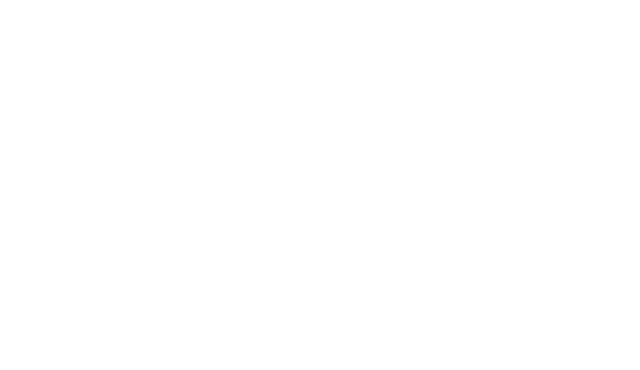 顧客の成長を支えるワンストップサービス