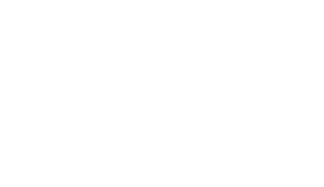 緩やかな実力主義