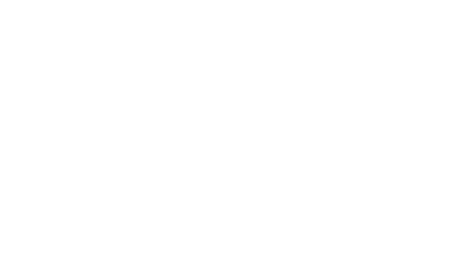 挑戦できない仕事なし