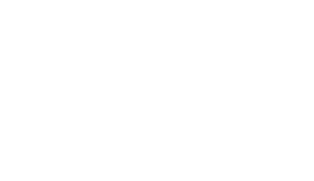 グローバルコミュニケーション