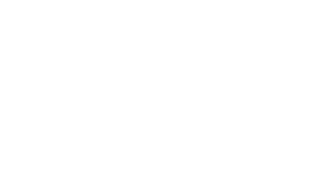 一流コンサルタントと働く