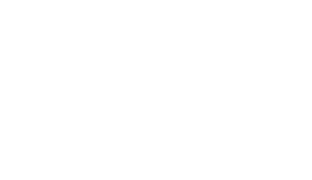 企業文化を創る