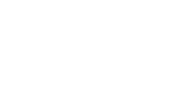 チームプレーによる成果の追求