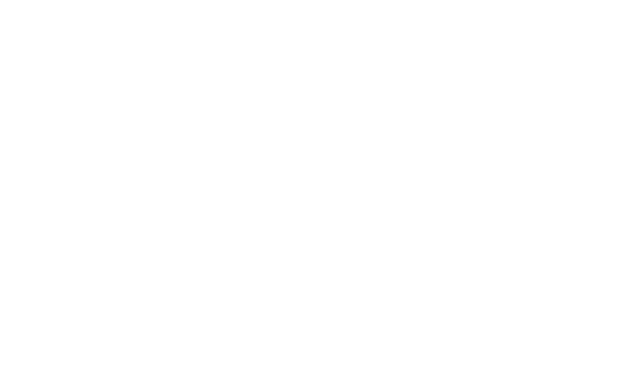 対面コミュニケーションから得られる経験
