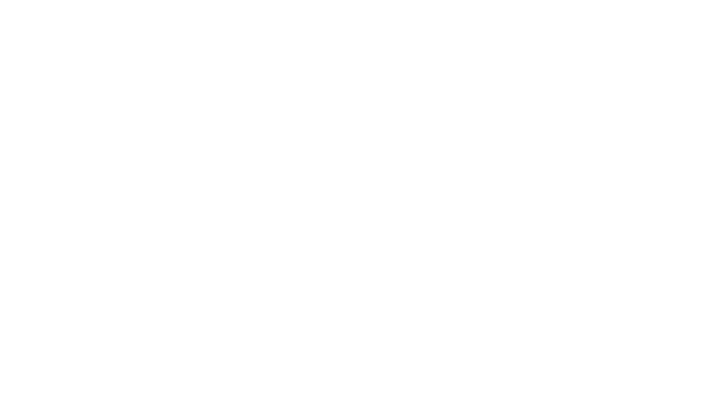 「いい仲間」と働く