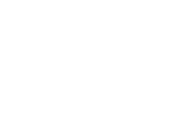 今とこれからを共有する