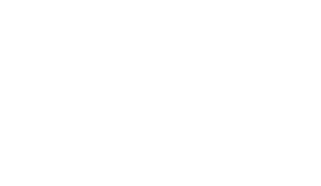 ダイバーシティ推進