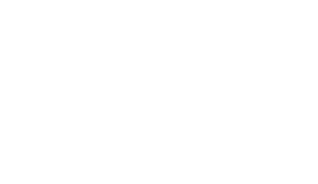 ハイブリッドワークスタイル