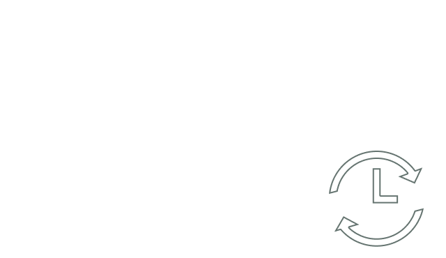 時間休暇の活用