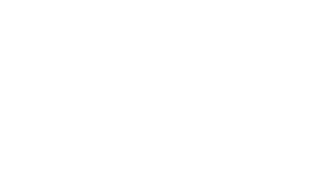 ライフイベントと仕事の両立