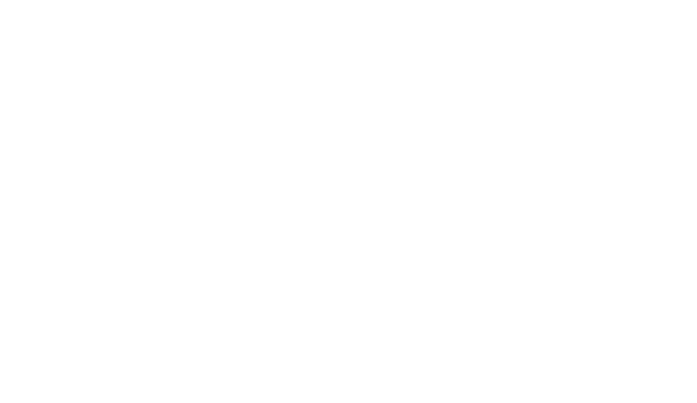 業務効率化と生産性向上への全社努力