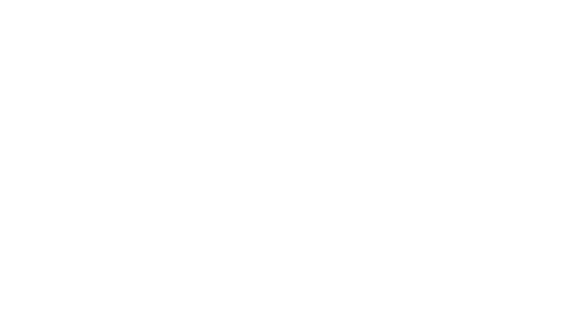 NO残業デーによるメリハリがある業務遂行
