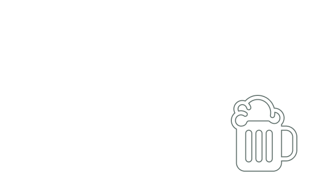 ハッピーアワー