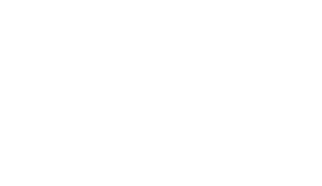 会食費用補助