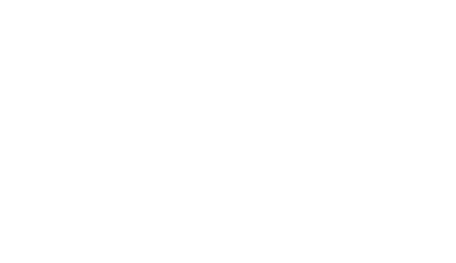 ベストパフォーマー/プロジェクト表彰制度