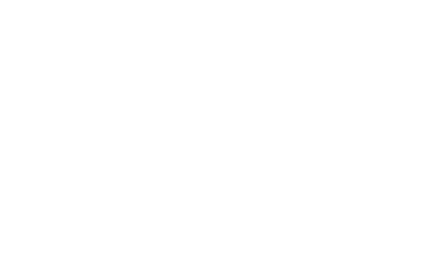 フリー軽食とドリンク