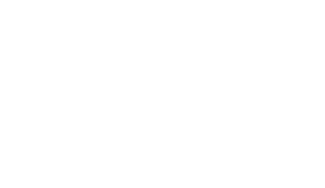 五感を満たすオフィス空間