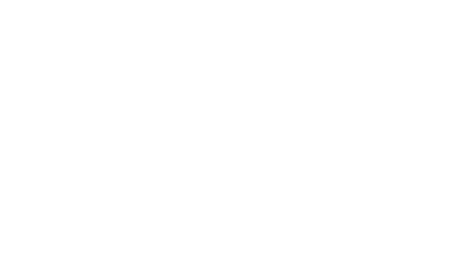 一年を締めくくる全社納会