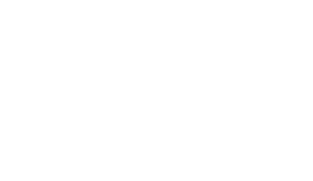 入社時オンボードサポート