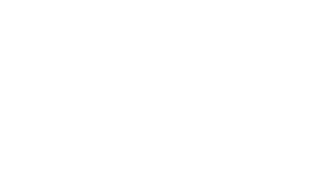 個別育成プログラム