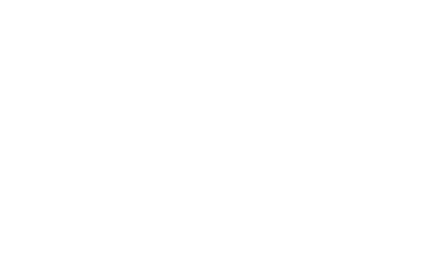 資格取得支援