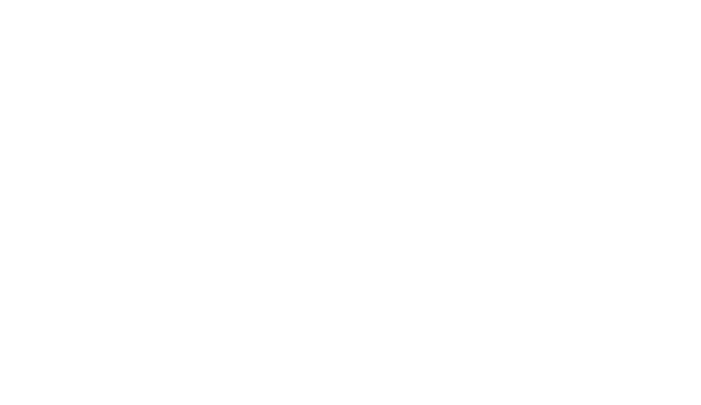 実践研修プログラム