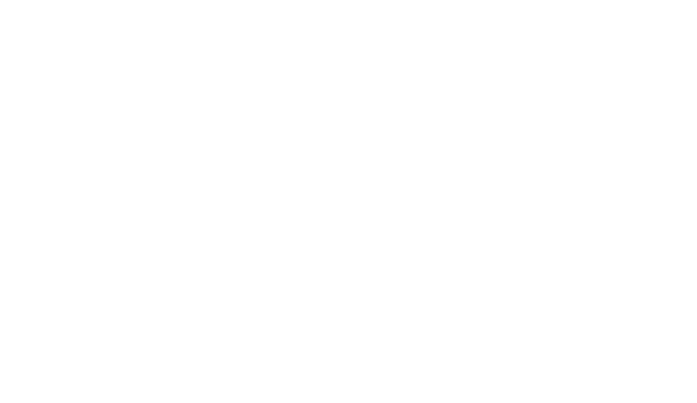 マンスリー1 on 1制度