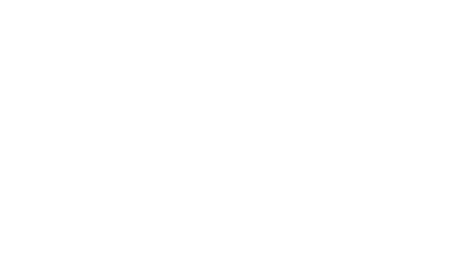 オハナシしましょう会
